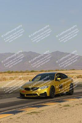 media/Mar-29-2025-Pro Autosports (Sat) [[89b1c017ad]]/3-New Members-Red Group/Session 4 Turn 15 Inside/